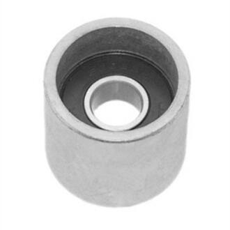 VW натягувач Passat AUDI A4/A6SKODA MAGNETI MARELLI 331316170340