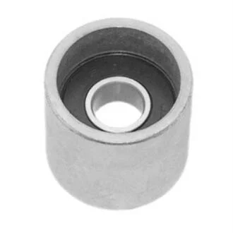 VW натягувач Passat AUDI A4/A6SKODA MAGNETI MARELLI 331316170340