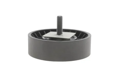 Ролик натяжителя поликлинового ремень (8x80x24) (пластик) BMW Opel 1.6-2.5 91-04 MAGNETI MARELLI 331316170363