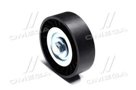 Ролик модуля натягувача ременя MAGNETI MARELLI 331316170388