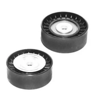 Ролик модуля натягувача ременя MAGNETI MARELLI 331316170389