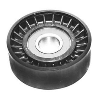 Роликовий модуль натягувача ременя MAGNETI MARELLI 331316170391