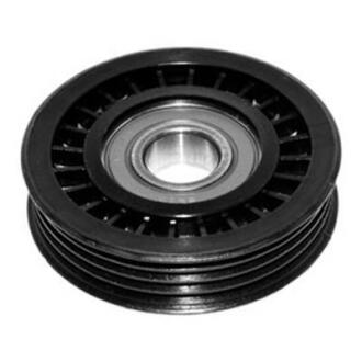 Ролик модуля натягувача ременя MAGNETI MARELLI 331316170401
