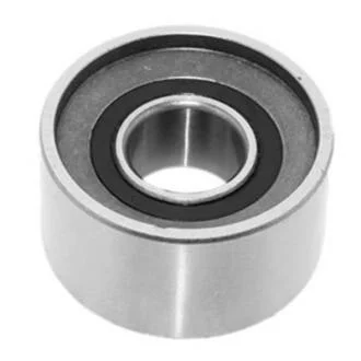 FIAT Ролик натяж. (64*34 мм) 2,5D/TD (нижній, без кронштейна) FIAT, OPEL, RENAULT MAGNETI MARELLI 331316170411