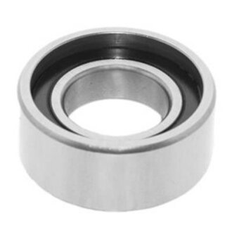 Шків привідного паса MAGNETI MARELLI 331316170415