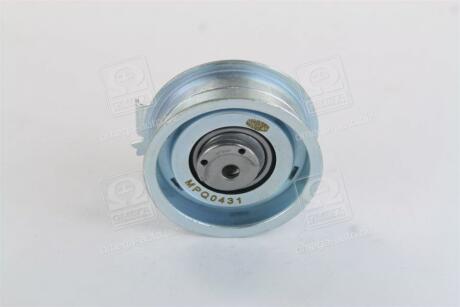 Ролик натяжной AUDI, SEAT, SKODA, VW (, кор. код MPQ0431) MAGNETI MARELLI 331316170431