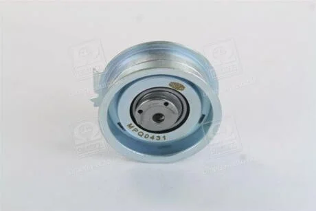Ролик натяжной AUDI, SEAT, SKODA, VW (, кор. код MPQ0431) MAGNETI MARELLI 331316170431