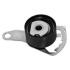 Ролик натяжной FORD, MAZDA (, кор. код MPQ0438) MAGNETI MARELLI 331316170438 (фото 1)