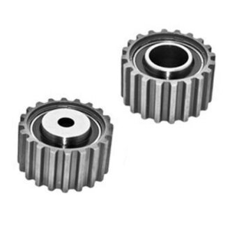 Ролик направляючий MAGNETI MARELLI 331316170448