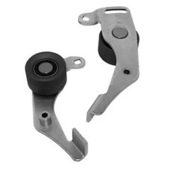 CITROEN Натяжний ролик (60*34 мм) 1,9D XUD9 -93 PEUGEOT MAGNETI MARELLI 331316170466