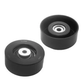 Ролик натяжний MAGNETI MARELLI 331316170472