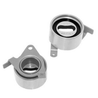 Натягувач MAGNETI MARELLI 331316170485