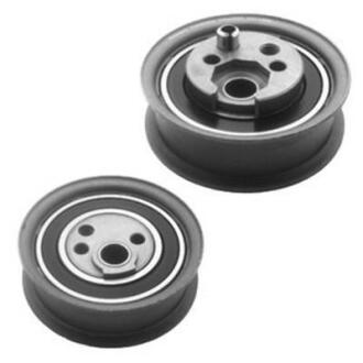 Ролик натяжной AUDI, VW (, кор. код MPQ0534) MAGNETI MARELLI 331316170534