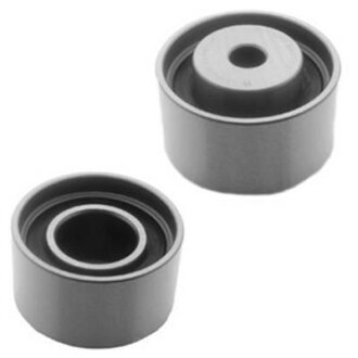 Ролик направляючий MAGNETI MARELLI 331316170538
