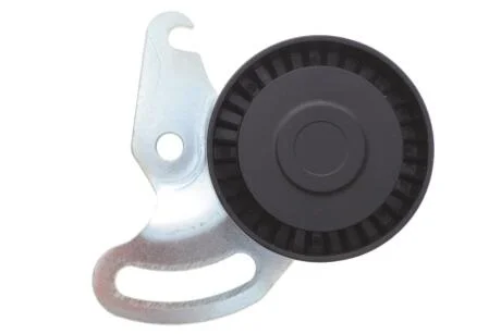 Ролик модуля натягувача ременя MAGNETI MARELLI 331316170539