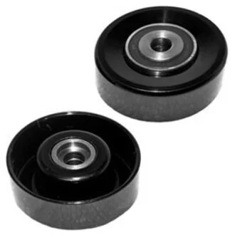 Ролик натягувача MAGNETI MARELLI 331316170555