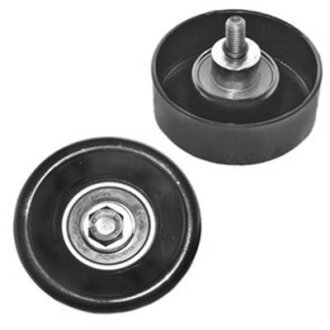 Направляючий ролик MAGNETI MARELLI 331316170556