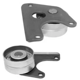 Натягувач MAGNETI MARELLI 331316170564