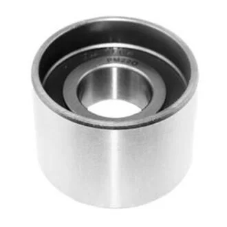 Ролик модуля натягувача ременя MAGNETI MARELLI 331316170568