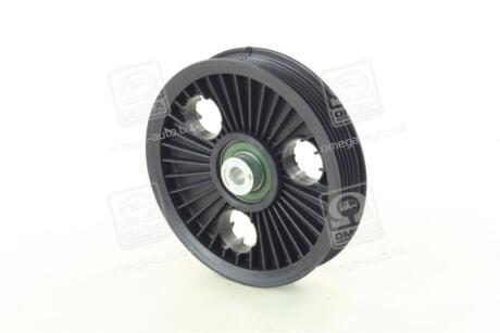 Ролик модуля натягувача ременя MAGNETI MARELLI 331316170586