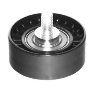 CHEVROLET ролик натяжний (65*26 мм) Lacetti, Captiva, Opel Antara 2.0D MAGNETI MARELLI 331316170596