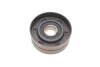 Ролик поликлинового ремня натяжной RENAULT TRAFIC 00-14, OPEL VIVARO 01-10, MITSUBISHI CARISMA 95-04 MAGNETI MARELLI 331316170604 (фото 3)