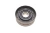 Ролик поликлинового ремня натяжной RENAULT TRAFIC 00-14, OPEL VIVARO 01-10, MITSUBISHI CARISMA 95-04 MAGNETI MARELLI 331316170604 (фото 4)