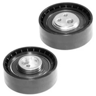 Ролик натягувача MAGNETI MARELLI 331316170615