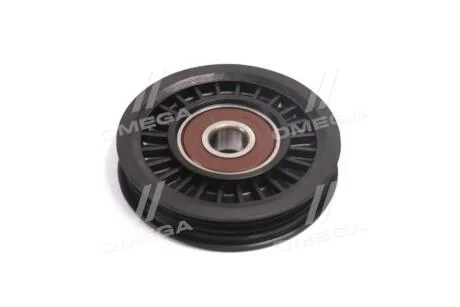 Ролик модуля натягувача ременя MAGNETI MARELLI 331316170620