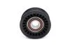 Ролик модуля натягувача ременя MAGNETI MARELLI 331316170630 (фото 1)