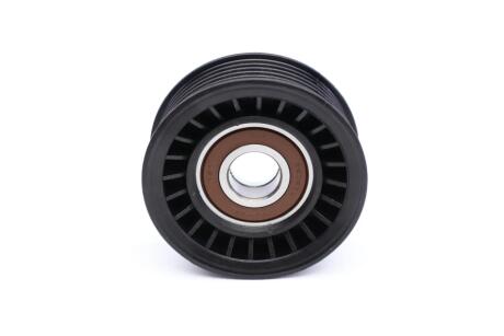 Ролик модуля натягувача ременя MAGNETI MARELLI 331316170630