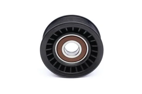 Ролик ремня приводного FORD/MAZDA FIESTA/3/6/MPV/MX-5 02- 1.8-2.3 MAGNETI MARELLI 331316170630