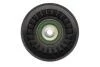 Ролик генератора VW Crafter 2.5TDI 06- (натяжной) (76х26),, MAGNETI MARELLI 331316170638 (фото 1)