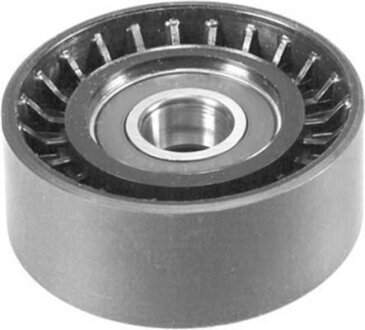 BMW Ролик натяжн.Mini MAGNETI MARELLI 331316170644