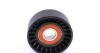 Ролик модуля натягувача ременя MAGNETI MARELLI 331316170655 (фото 2)