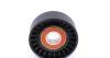 Ролик модуля натягувача ременя MAGNETI MARELLI 331316170655 (фото 4)