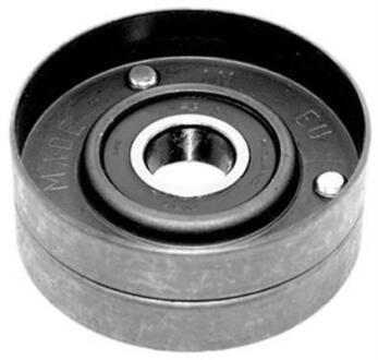 Ролик модуля натягувача ременя MAGNETI MARELLI 331316170660