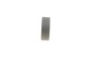 Ролик генератора Mitsubishi Lancer/Outlander/Jeep Patriot 06- (натяжной) (25x70) MAGNETI MARELLI 331316170661 (фото 3)