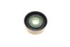 Ролик натяжний FIAT, LADA, VOLVO (, кор. код MPQ0668) MAGNETI MARELLI 331316170668 (фото 4)