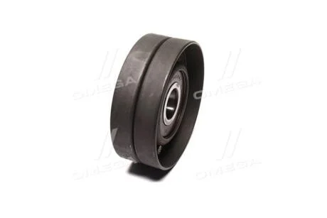 Ролик модуля натягувача ременя MAGNETI MARELLI 331316170677