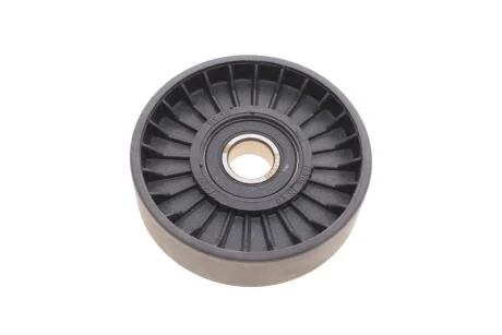Роликовий модуль натягувача ременя MAGNETI MARELLI 331316171172