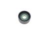 Ролик генератора Renault Trafic/Megane 2.0dCi/Master 2.3dCi 06-, (65x29.5) (натяжной) MAGNETI MARELLI 331316171214 (фото 3)