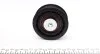 Ролик паразитний для поліклинового ременя MAGNETI MARELLI 331316171260 (фото 4)