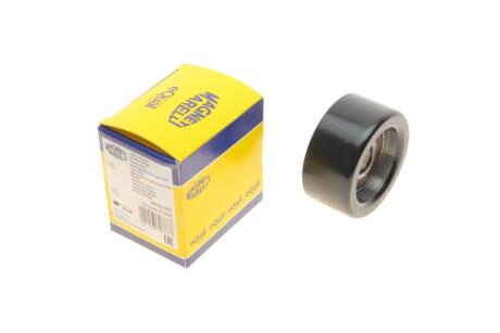Ролик модуля натягувача ременя MAGNETI MARELLI 331316171300