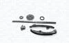 TOYOTA К-т ланцюга ГРМ Yaris 1,3 -05 MAGNETI MARELLI 341500000290 (фото 1)
