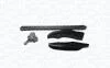К-кт. ланцюга BMW 1,3,5 E90 316d MAGNETI MARELLI 341500000600 (фото 1)