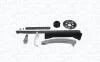 К-т ланцюга ГРМ A-Class W168 A160/170 MAGNETI MARELLI 341500000820 (фото 1)