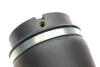 Подушка пневмопідвіски MAGNETI MARELLI 350072600002 (фото 2)