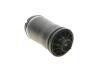 Подушка пневмопідвіски MAGNETI MARELLI 350072600002 (фото 3)