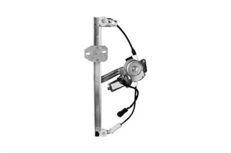 Склопідіймач MAGNETI MARELLI 350103020000
